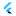 sanpwintagpannelv2.pages.dev favicon